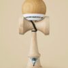 Kendama Krom Pop Limited Edition Naked