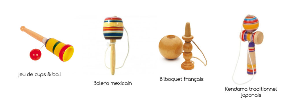 le-kendama-c-est-quoi-kendama-france