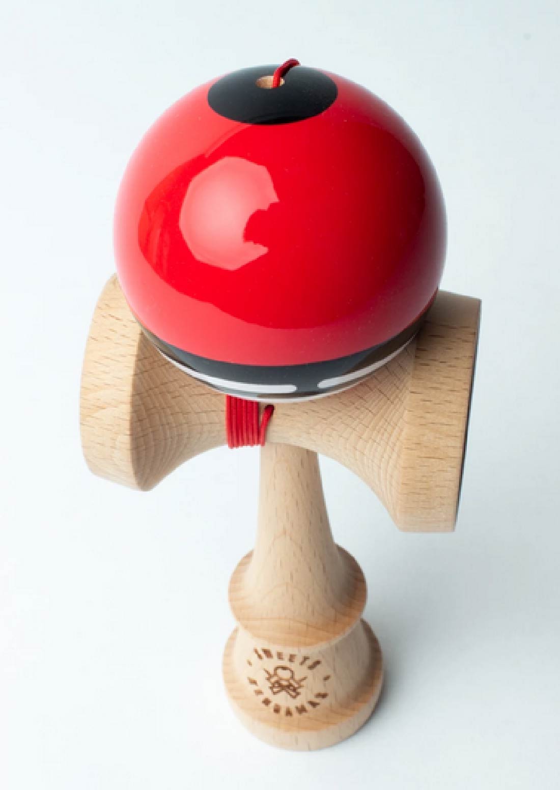 Kendama Sweets