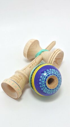 kendama_usa_inca_gods_takana_hole