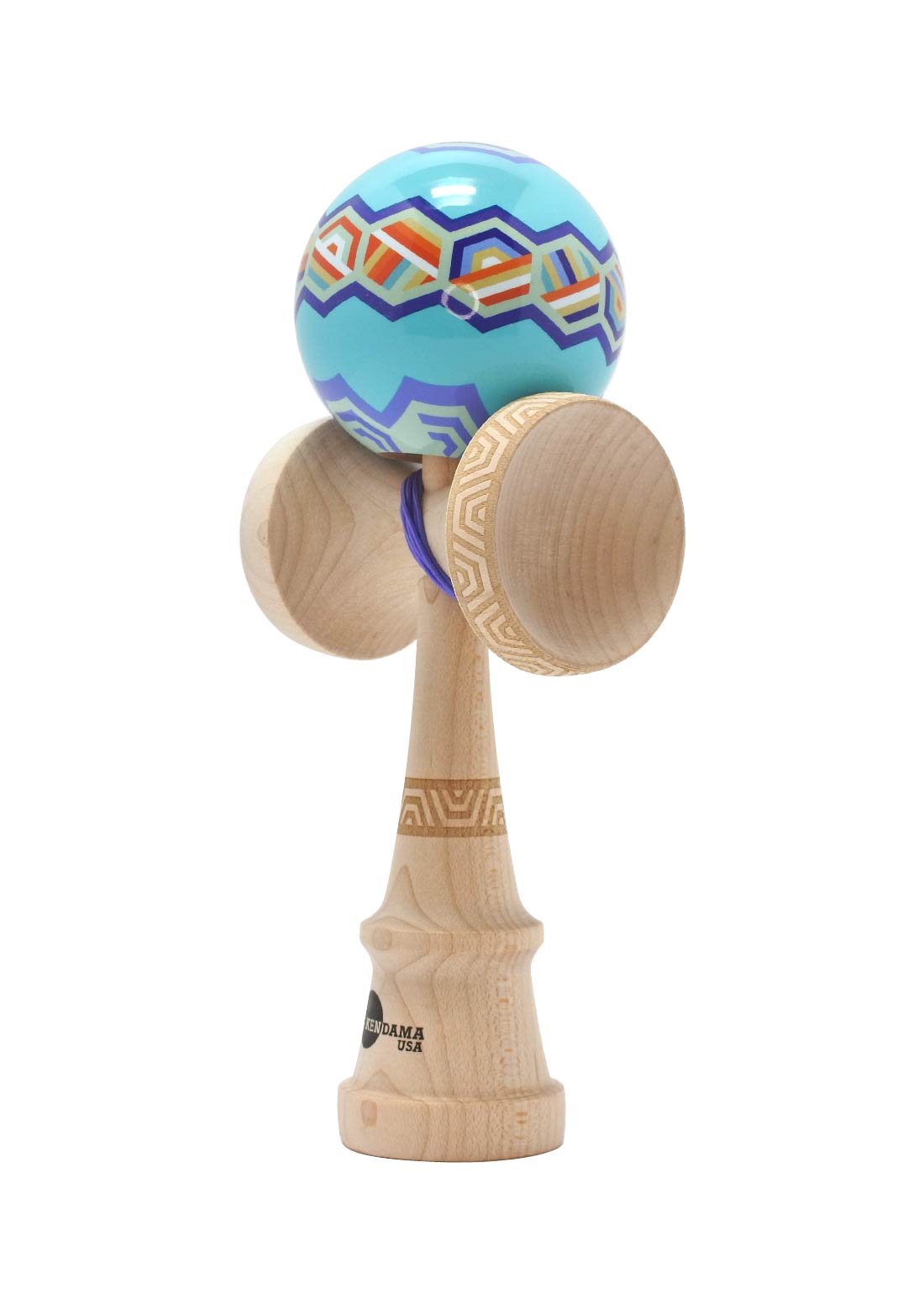 Kendama usa online kaizen