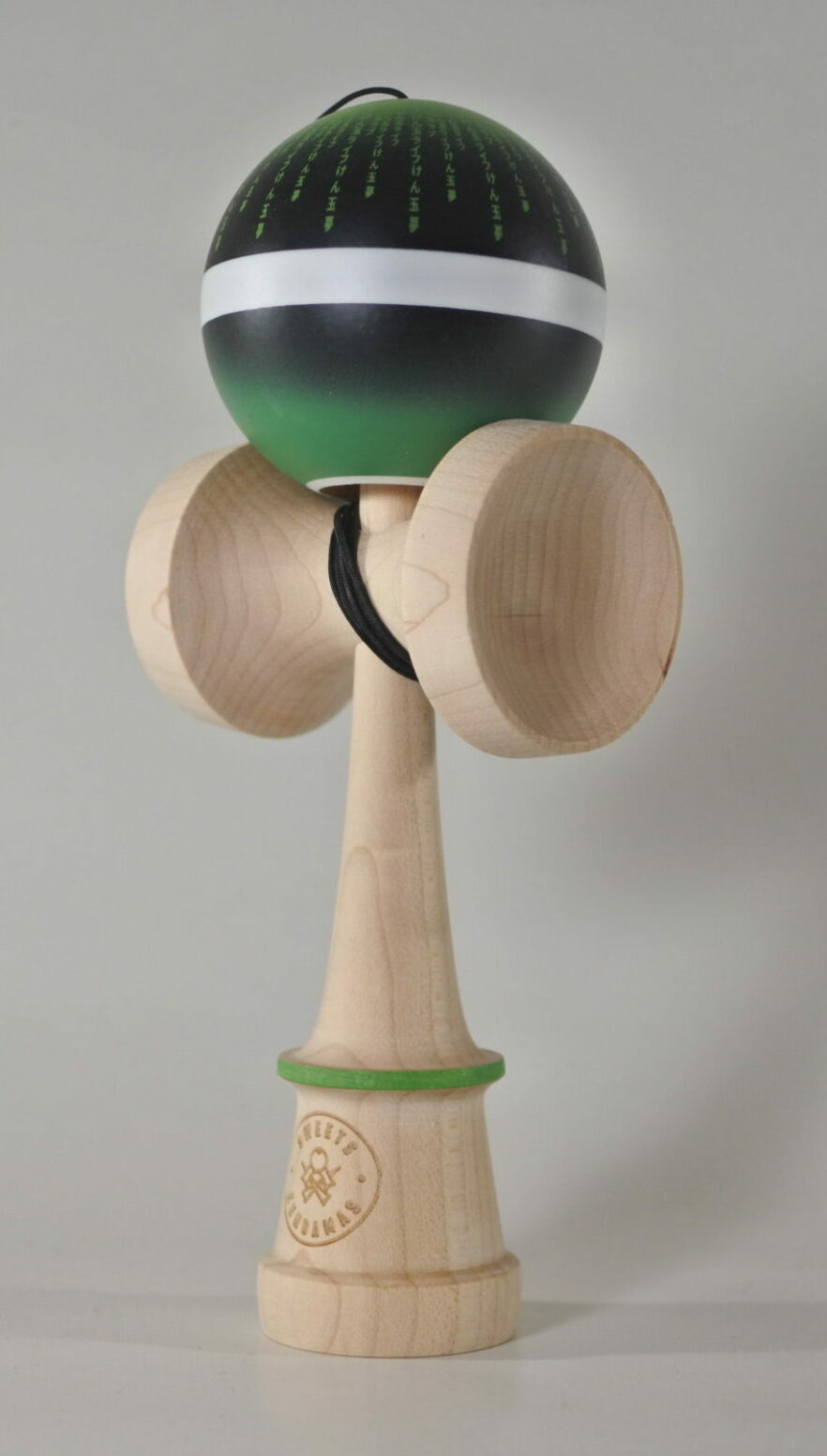 Kendama France