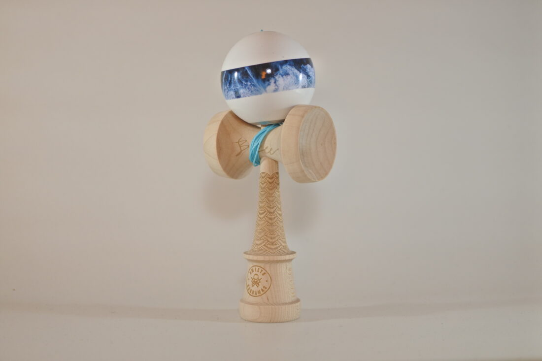 Kendama France