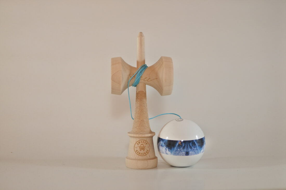 Kendama France