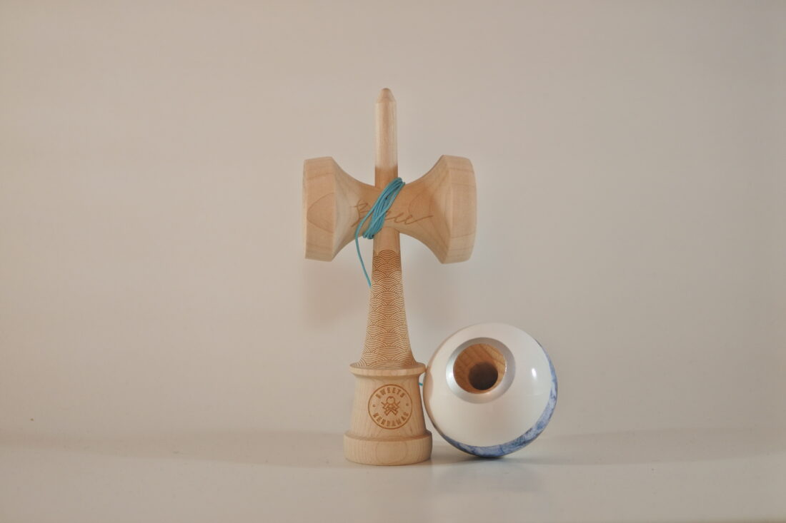 Kendama France