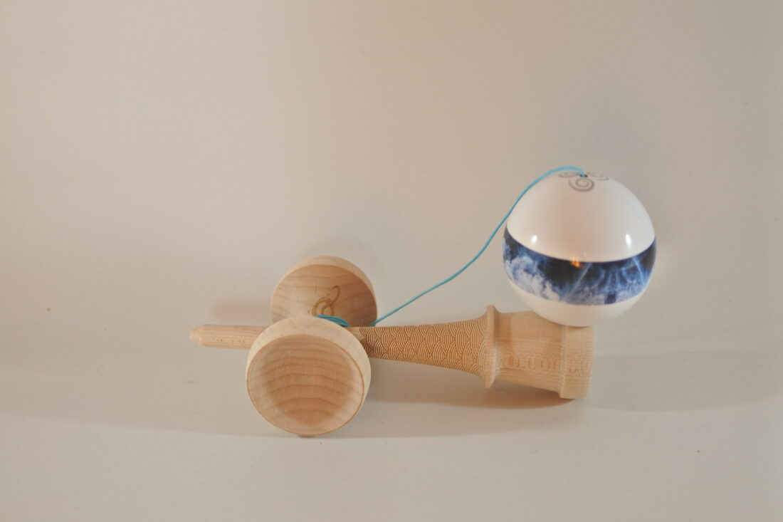 Kendama France