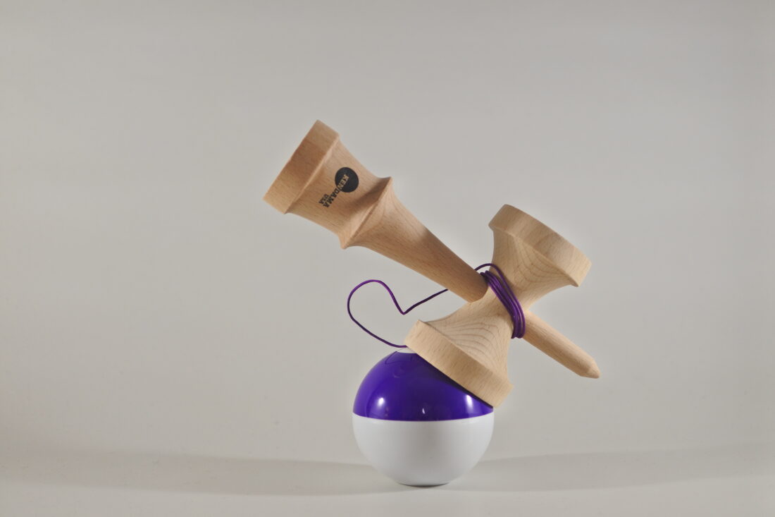 Kendama France