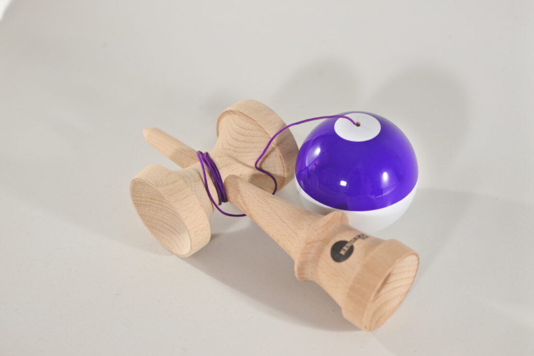 Kendama France