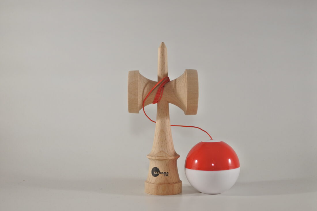 Kendama France