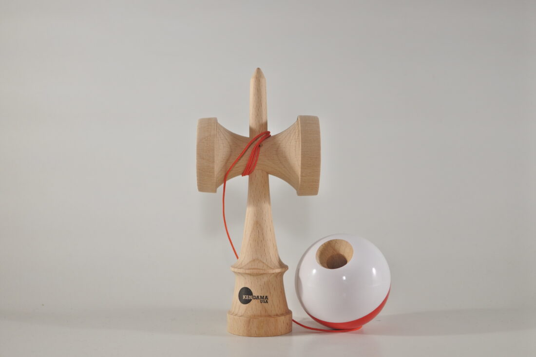 Kendama France