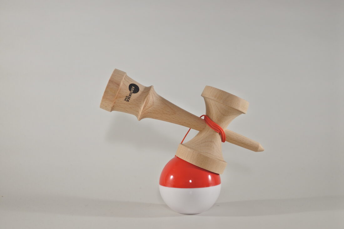 Kendama France