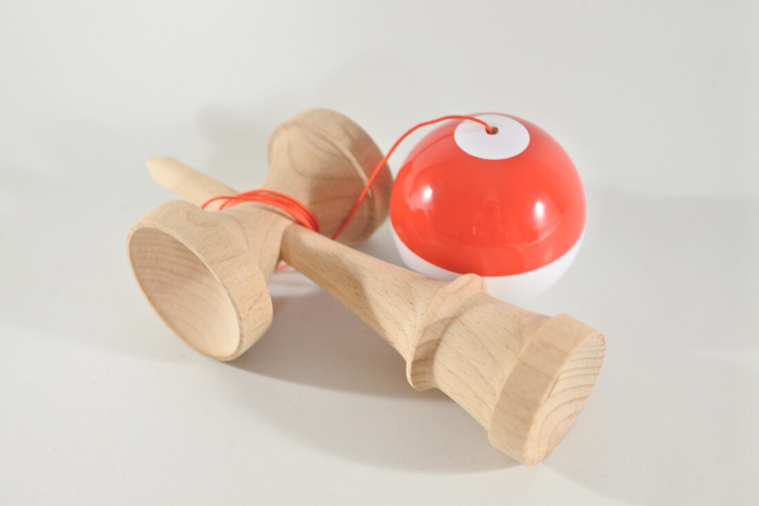 Kendama France