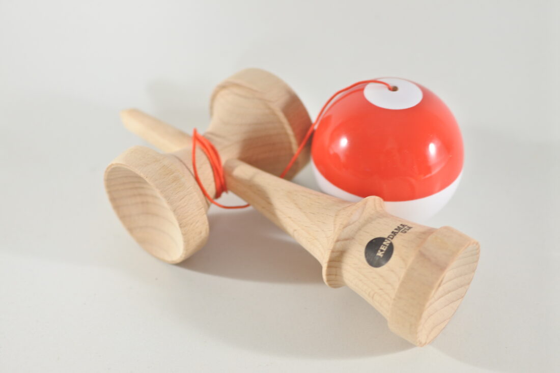 Kendama France