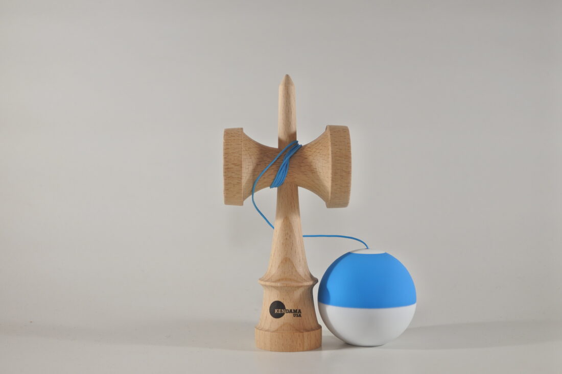 Kendama France