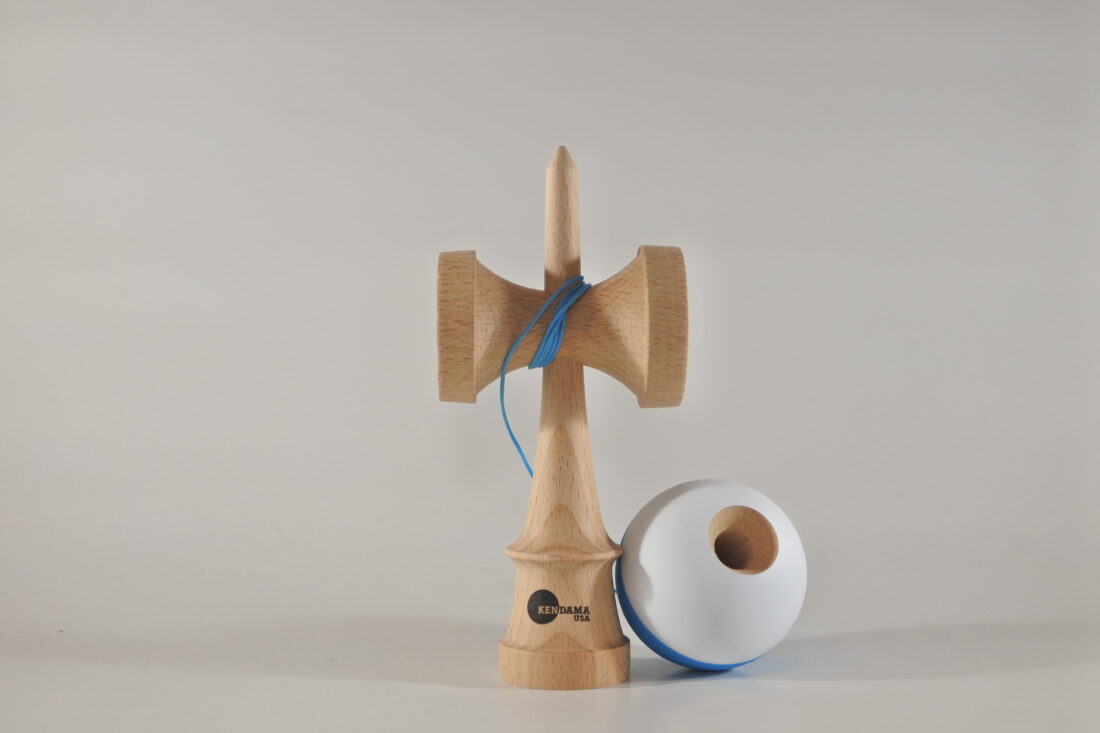 Kendama France