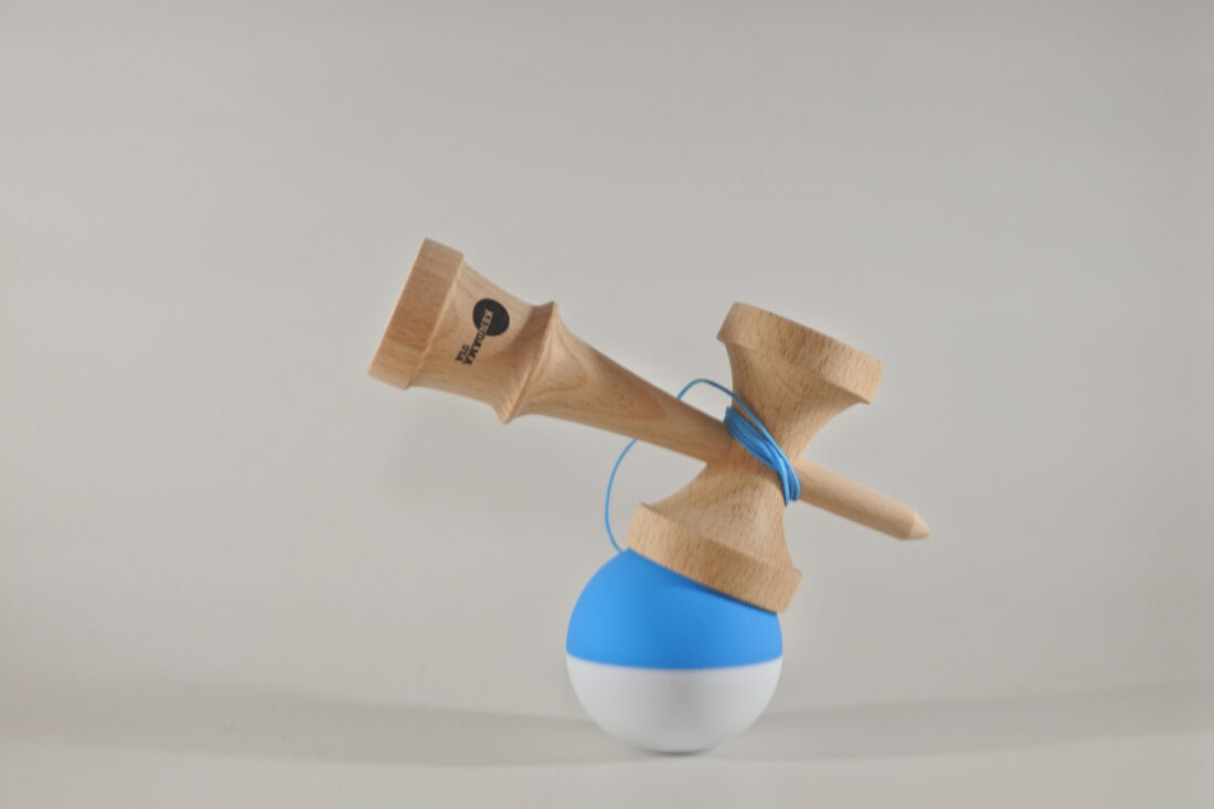 Kendama France