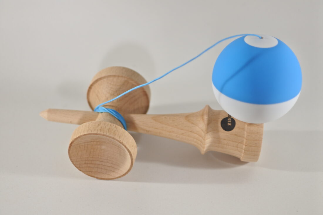 Kendama France