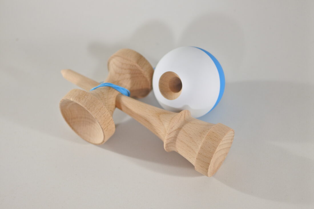 Kendama France