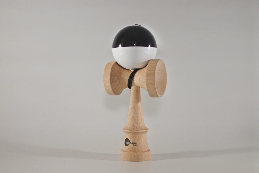 Kendama France