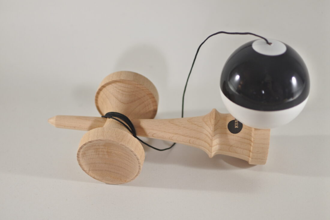 Kendama France