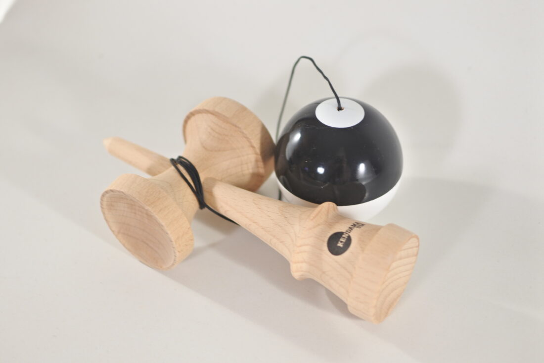 Kendama France