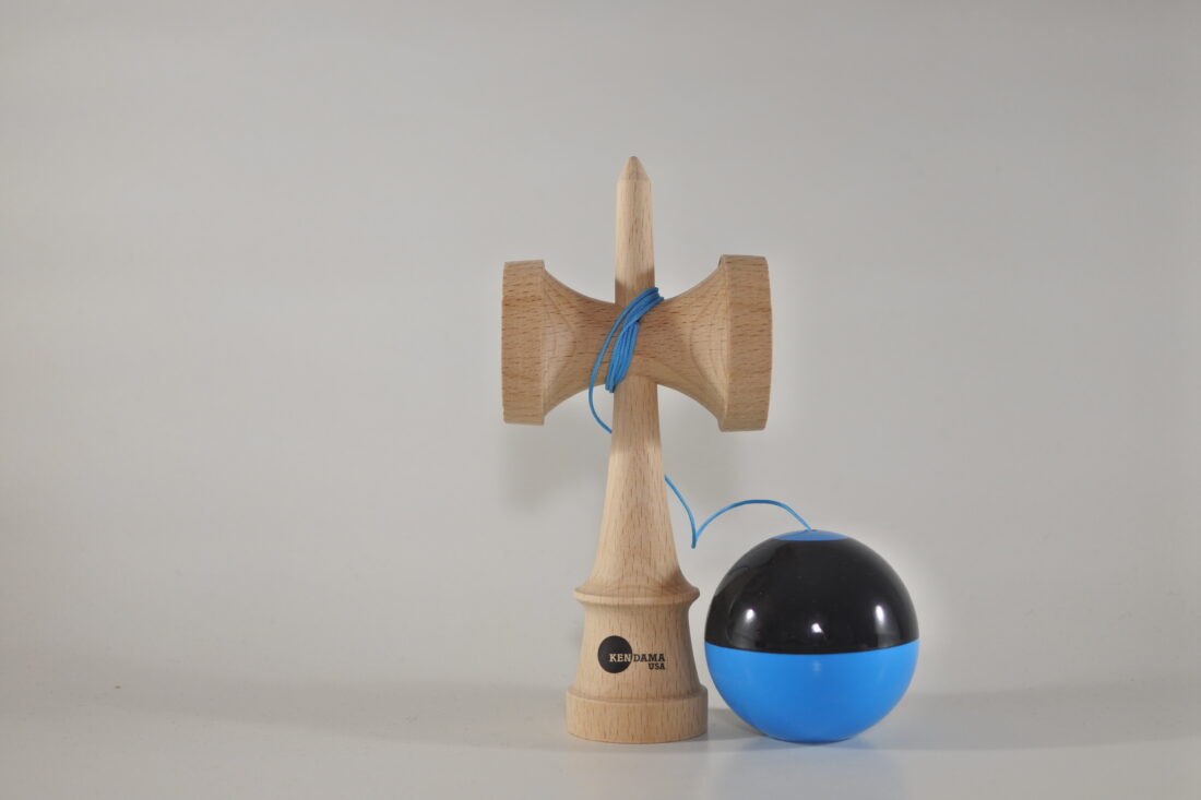 Kendama France