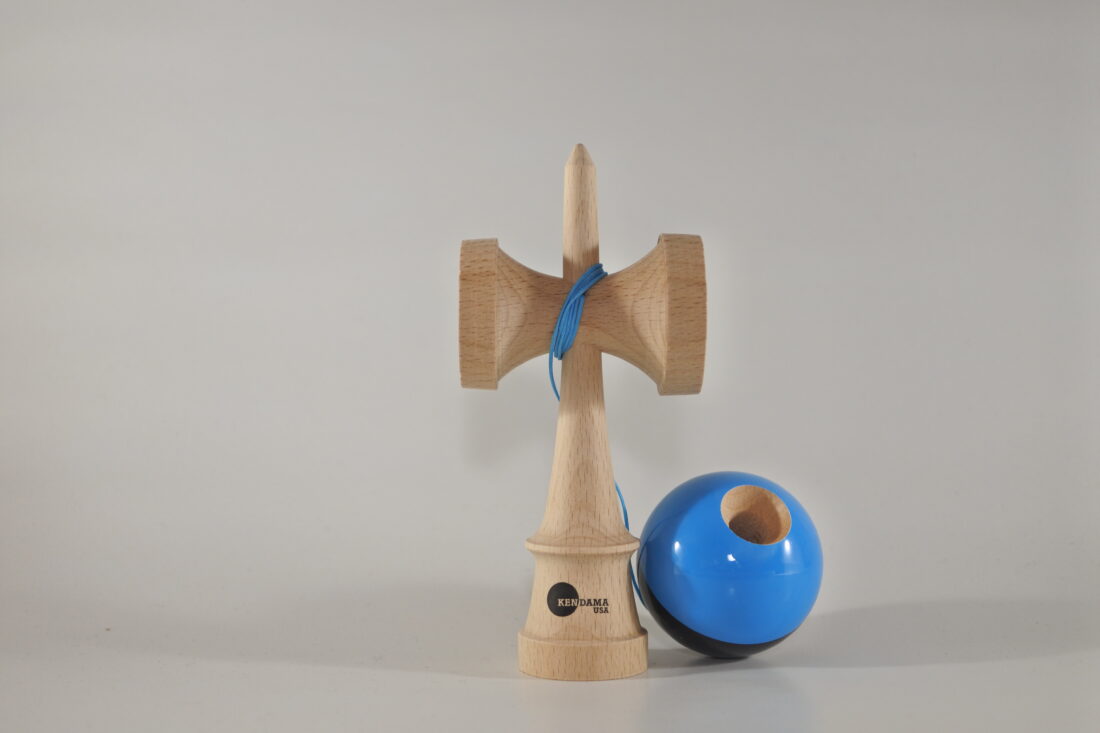 Kendama France