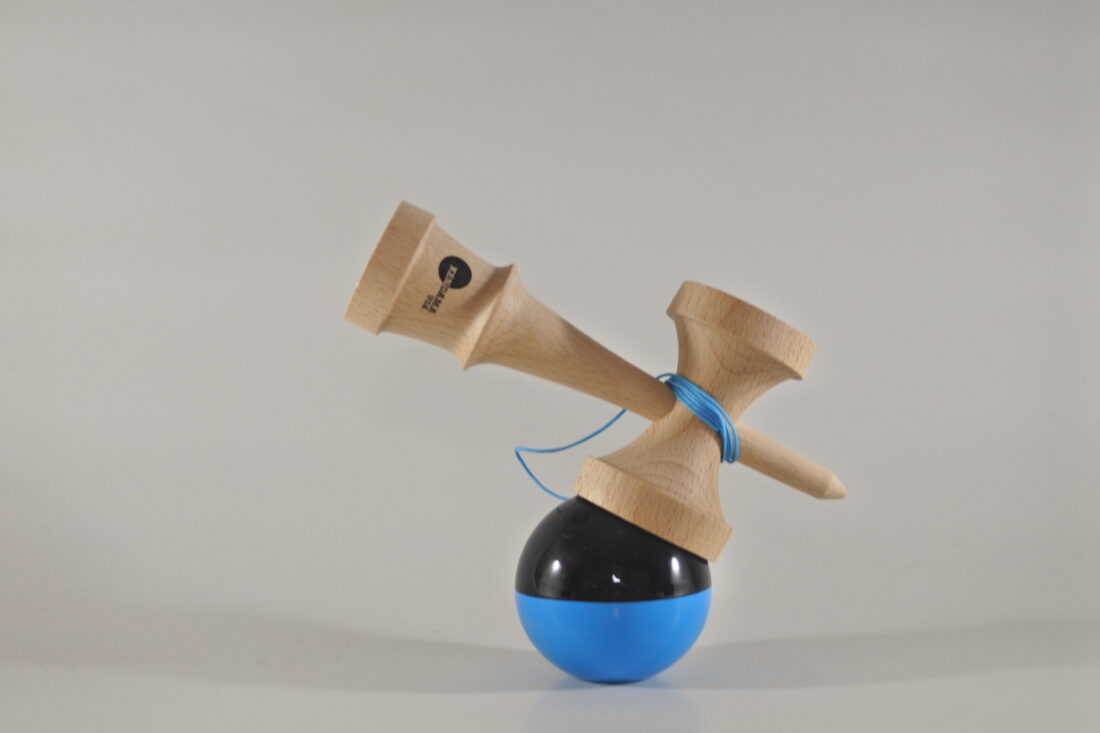 Kendama France