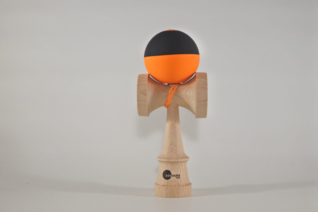 Kendama France