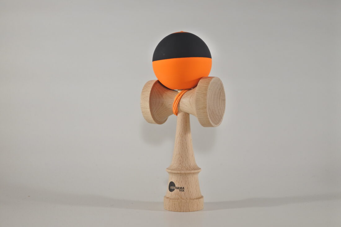 Kendama France