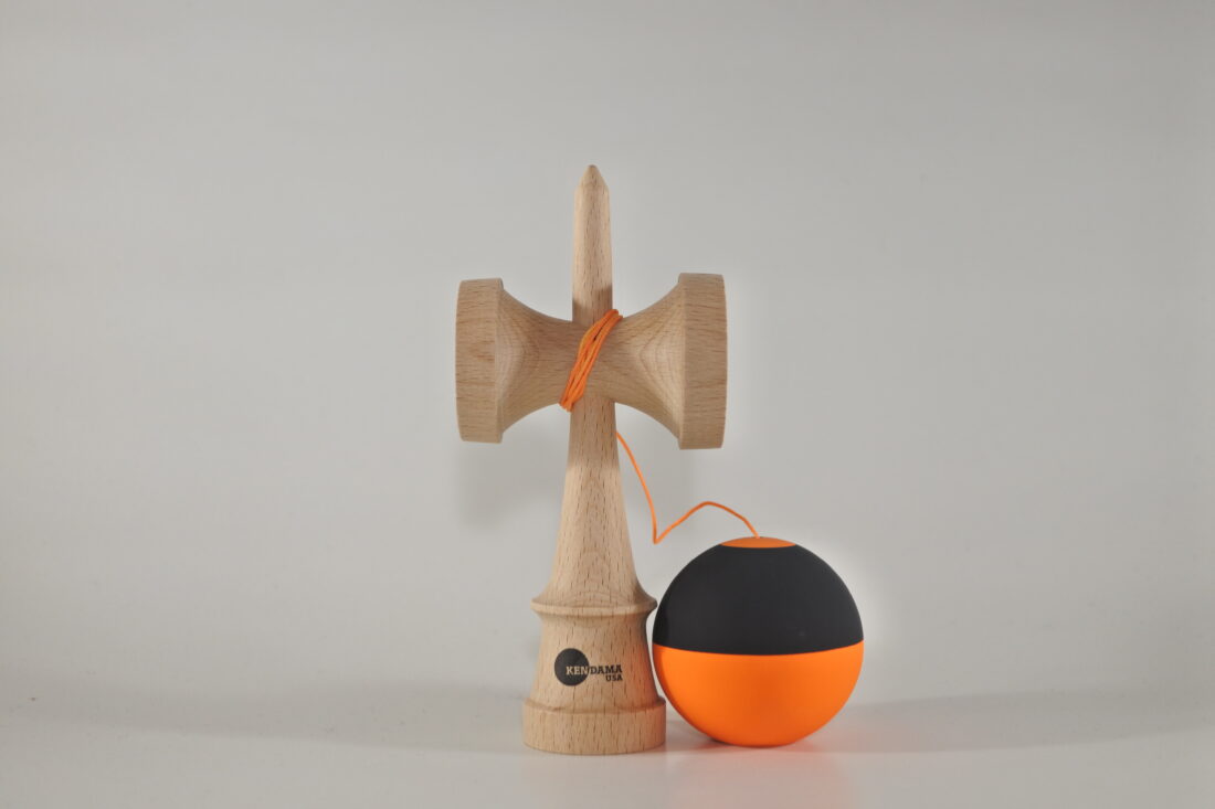 Kendama France