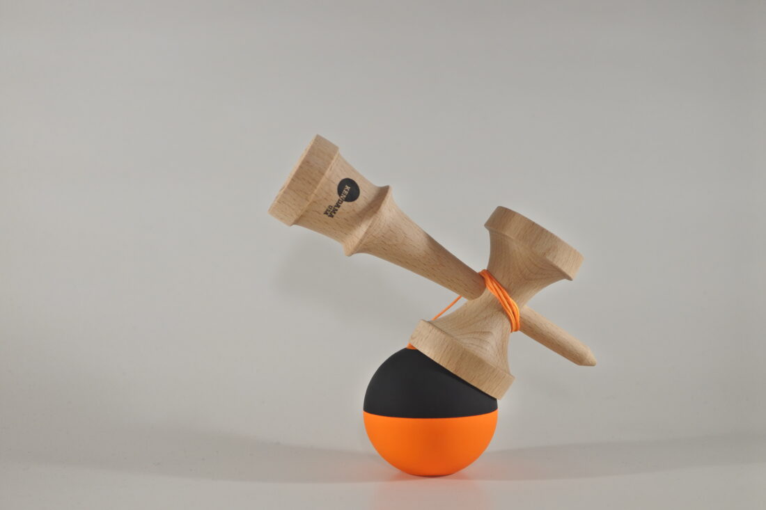 Kendama France