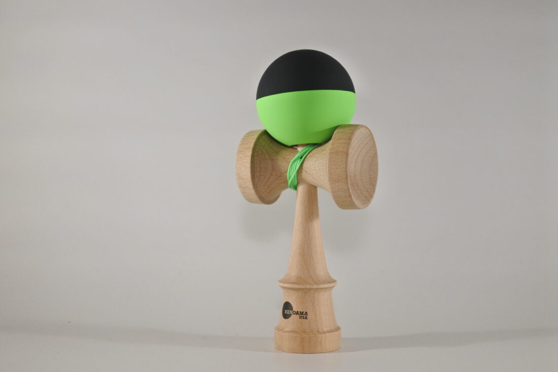 Kendama France