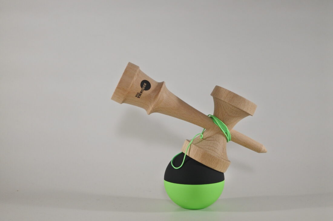 Kendama France