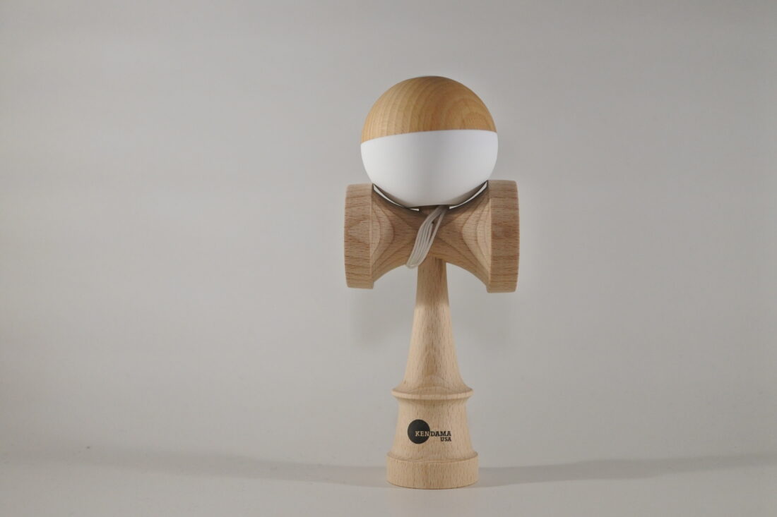 Kendama France