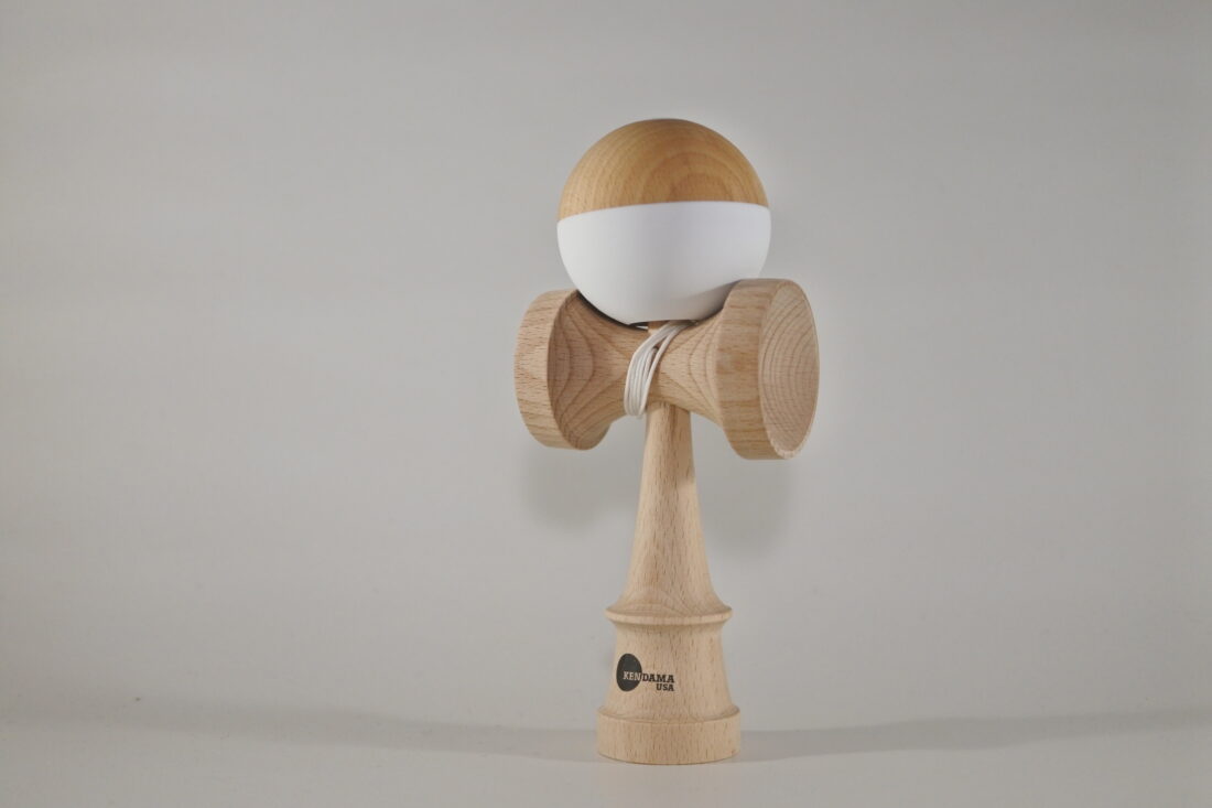 Kendama France