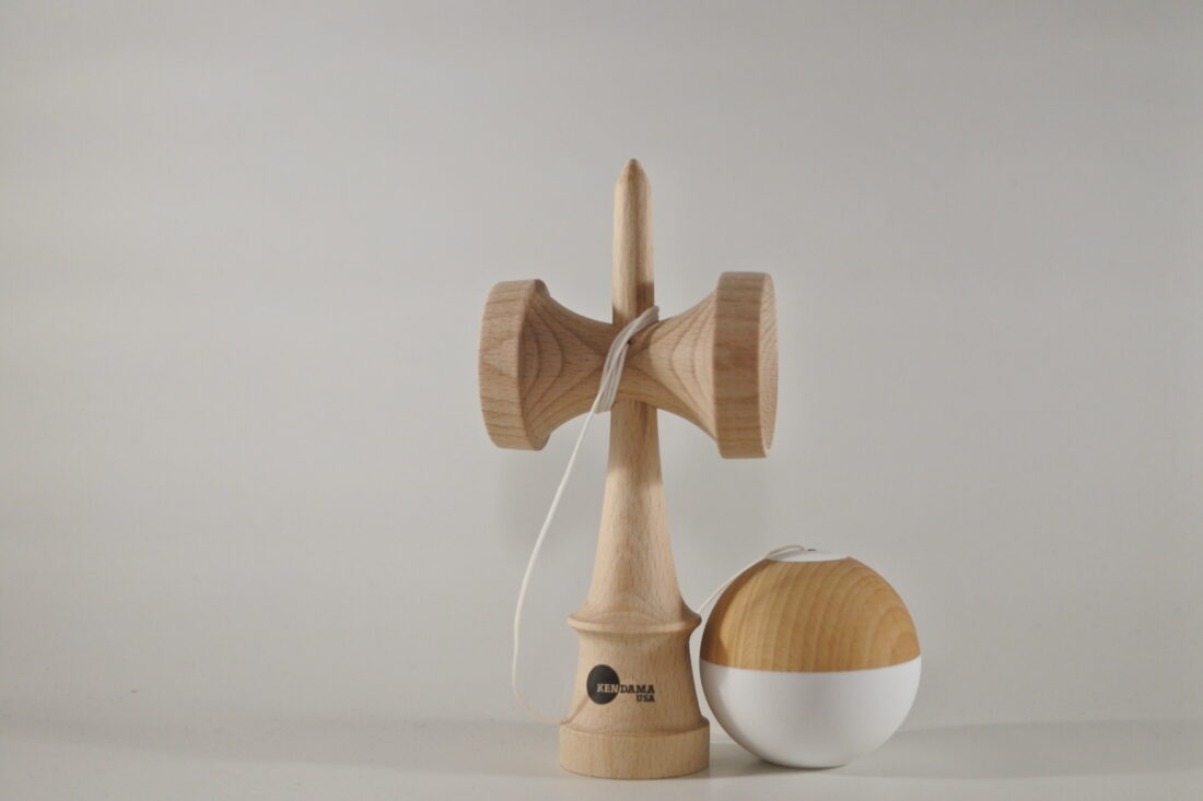 Kendama France