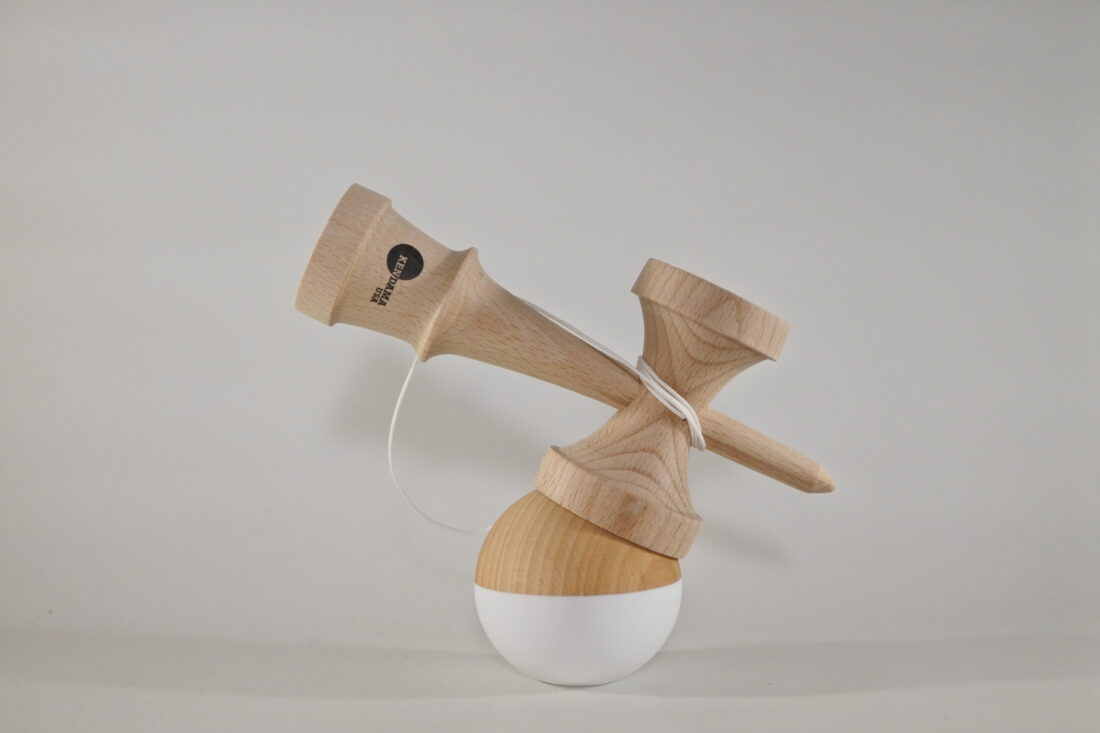 Kendama France