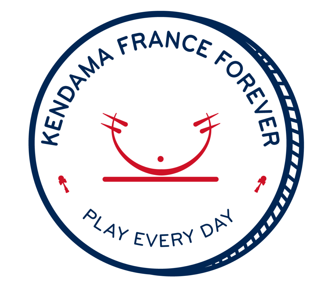 Kendama France