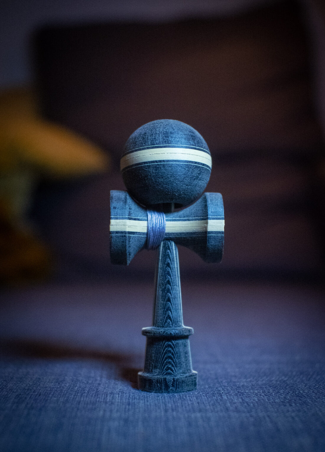 Kendama France