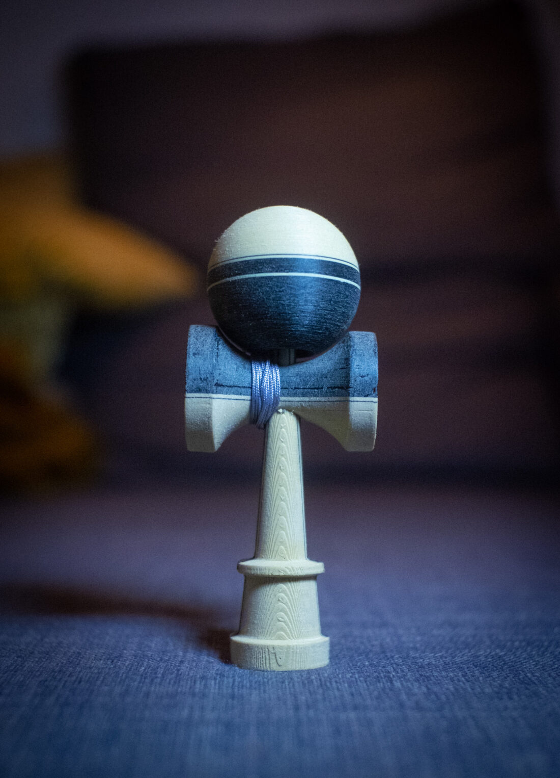 Kendama France