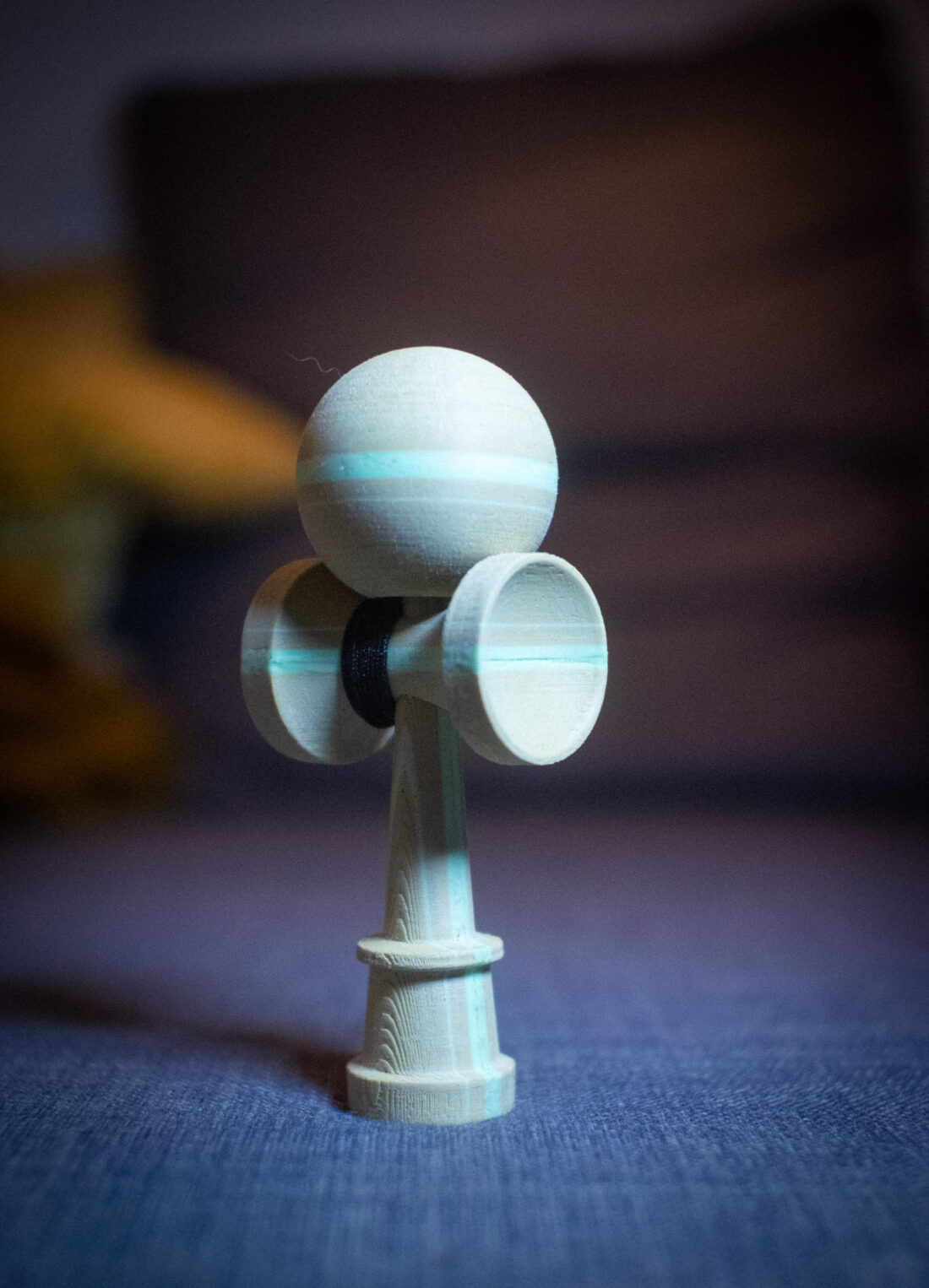 Kendama France