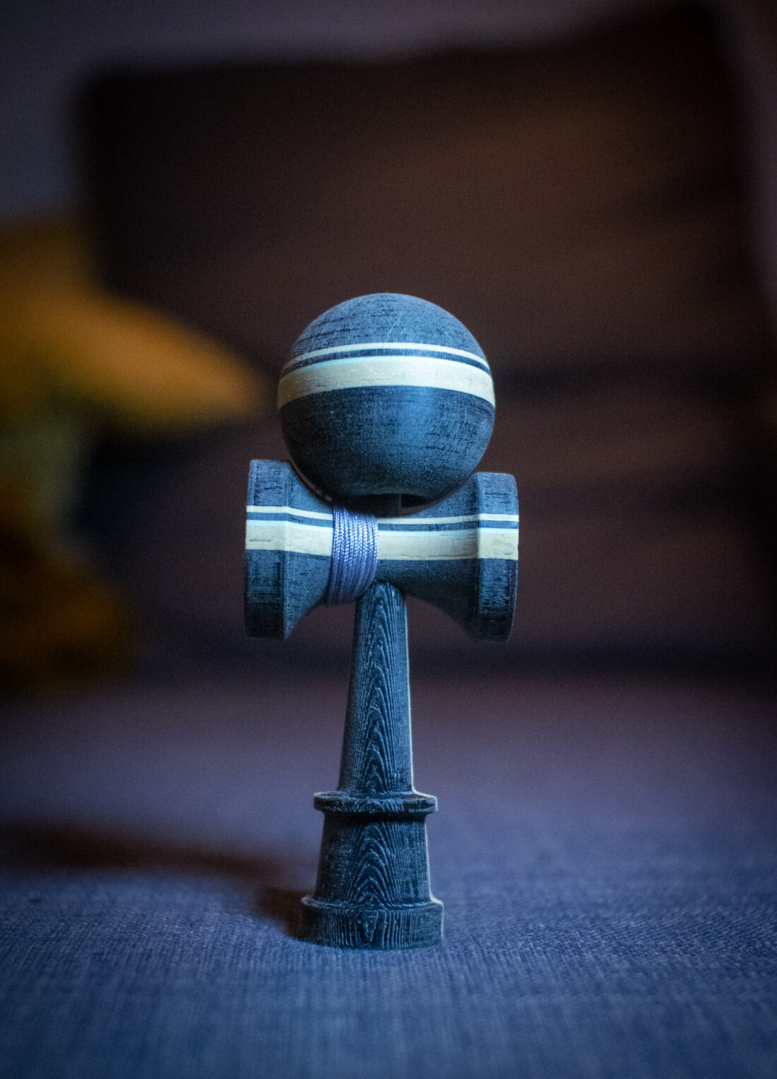 Kendama France