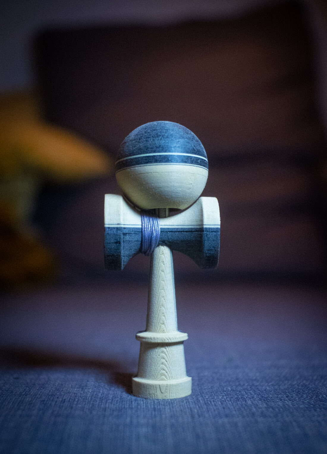 Kendama France