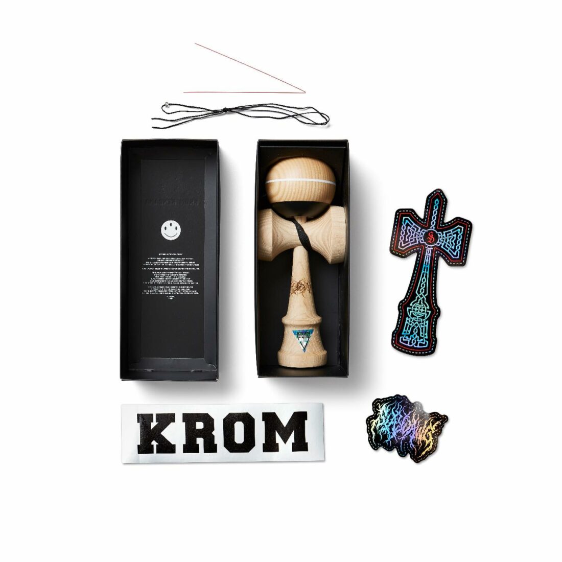 Kendama France